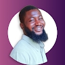 Mujeeb Olukokun