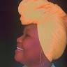 Oumou Diegane Niang