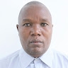 Peter Ntabo