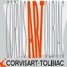 Vie Scolaire Lycée Corvisart