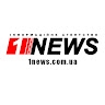1NEWS UA