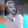 Ntswane Maabele