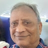 Rakesh Gupta