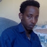 Kefyalew Taye