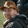 Tom Funk