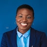 Ifesinachi Utazi