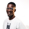 Nana Kwandoh