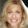 rachelle grossman