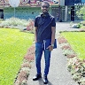 Tochukwu Ngene