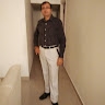 rajeev h