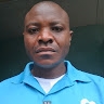 Jean Mutshe