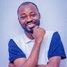Samuel Olaoluwa Akinyemi