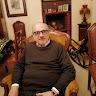 Giuseppe Pastorello