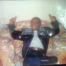 Tino Terrell Jr.