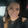 Ella Rolloque