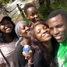 MUTUMBA MARK