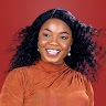 Blessing Momoh
