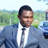 Jesuloluwa Omotade