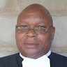 Br Francis Simeon Njoroge