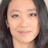 li wang