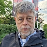 Milivoj Vodopija
