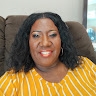 Vickie Spencer