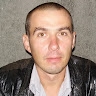 Стас Каплун