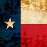 Texas Steve S.