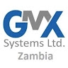Alexander GMX systems