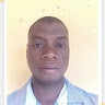 abdullahi sani