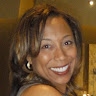 Dorris Powell