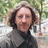 Gabriel Rusinek