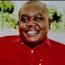 Albert Apela