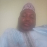 kabiru Gwandu