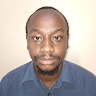 Bryan Mokaya