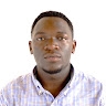Albert Nkundineza