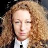 Elena Kaijen