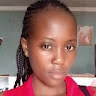 Jane mwende  