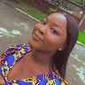 eniola adeleke