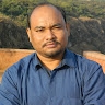 Dr. Biswajit Sinha