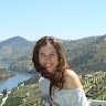 Catia Viana