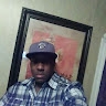 tony teague