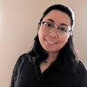 Hannah Elarmo