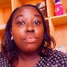 Winie  