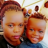 Janet Nabwire