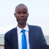 Moses Lungu