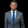 Abaho Ambrose