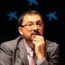 Pedro CHAVES GIRALDO