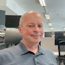 Georgi Georgiev