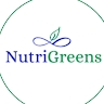 NutriGreens PA
